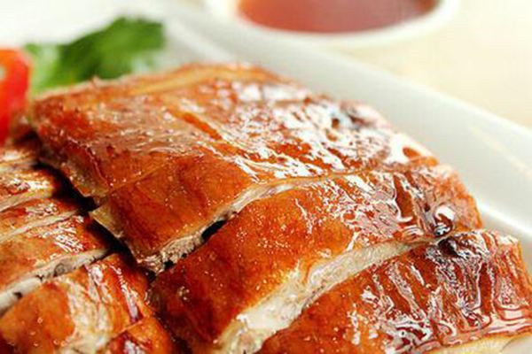 烧鸡店加盟娄国民熟食