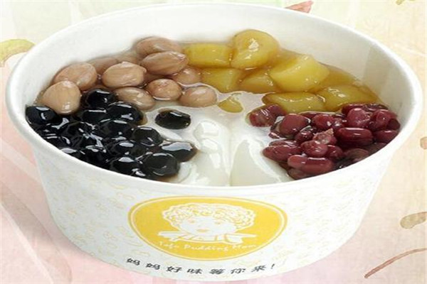 豆花妈妈利润怎么样