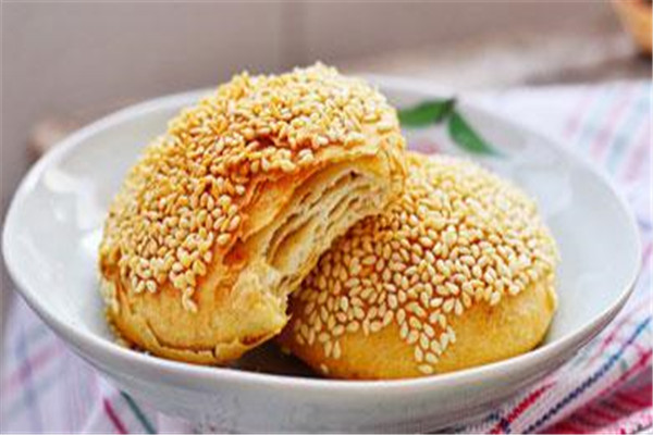 和生记火勺能加盟吗