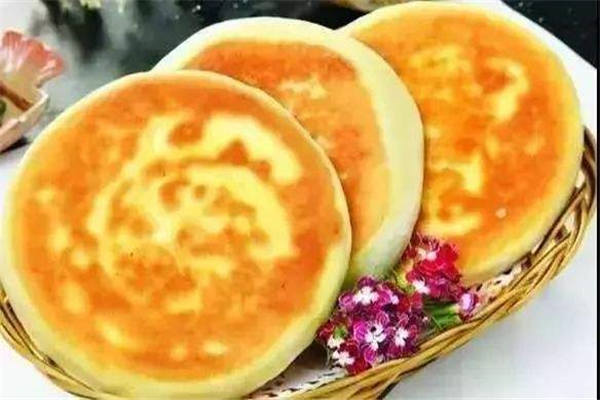 铁岭和生记火勺加盟