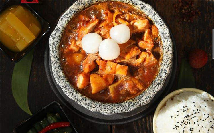 非尝舌尖泡泡鸡加盟条件