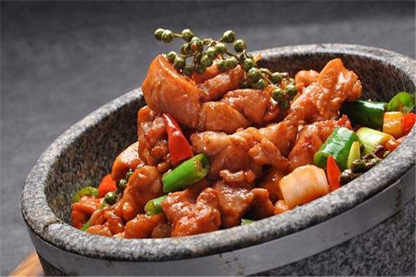 非尝舌尖泡泡鸡加盟
