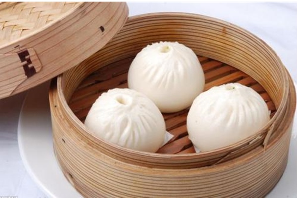 穗味鲜包的利润怎么样