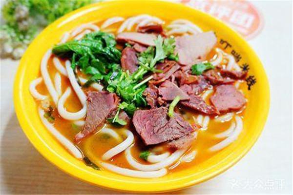 茶花妹子加盟