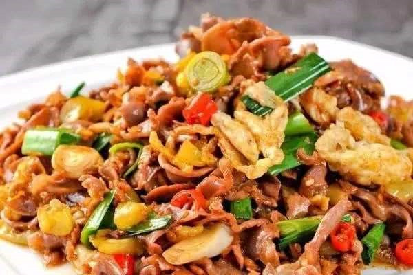 霸主摇滚炒鸡