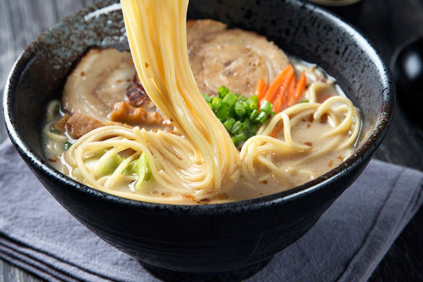杨记跷脚牛肉面地址