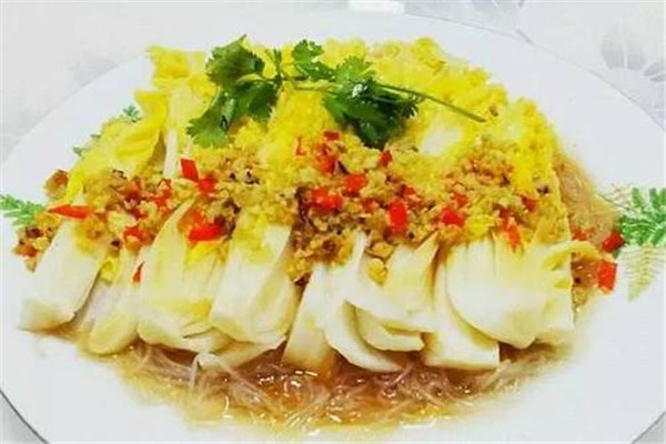 汤小样