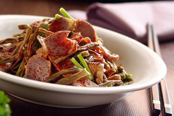 霸主摇滚炒鸡加盟条件