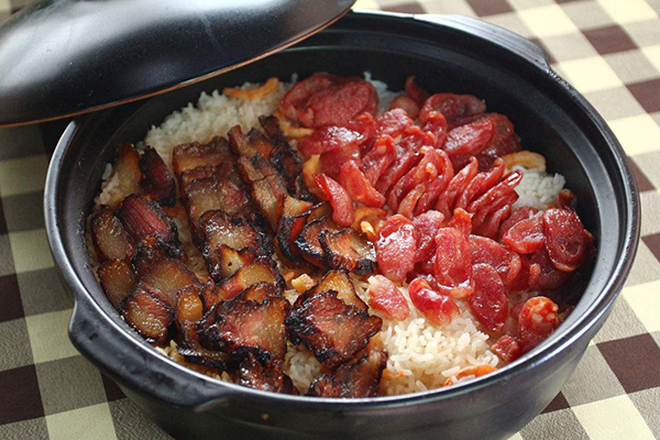 和番丼饭加盟费多少钱