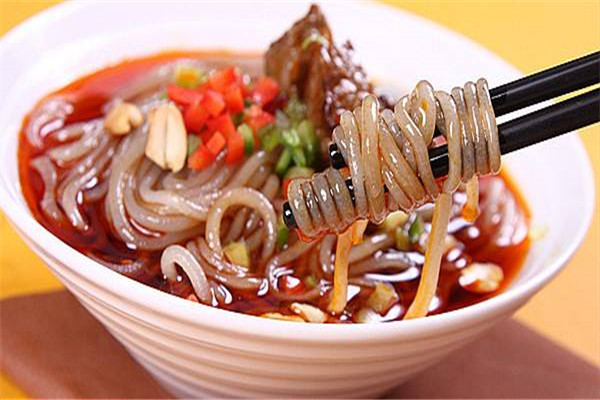 加盟莱得快能赚多少钱
