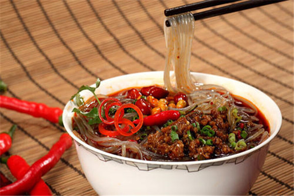 麦丽丝和莱得快哪个好