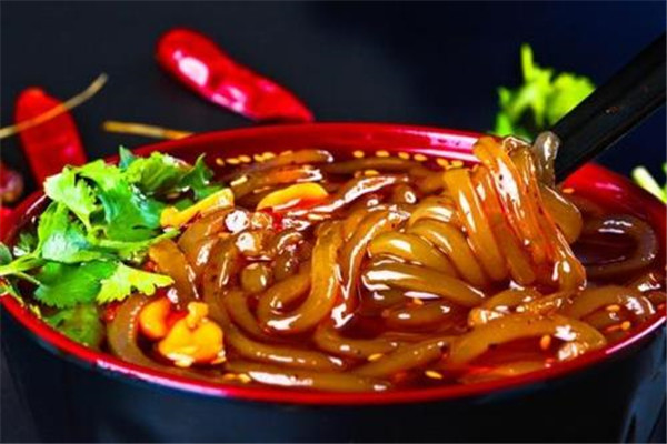 麦丽丝和莱得快哪个好