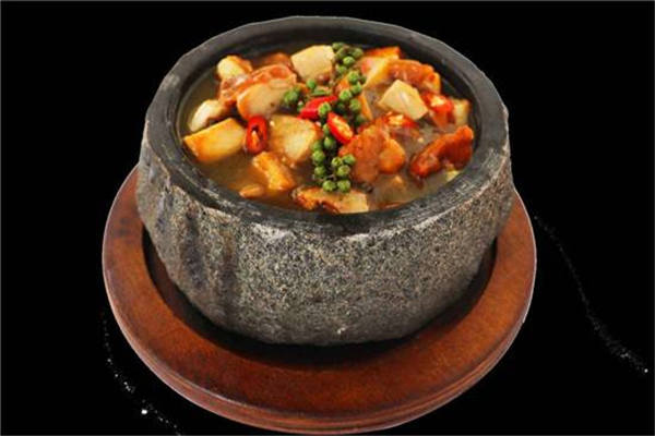 萌鸡特工