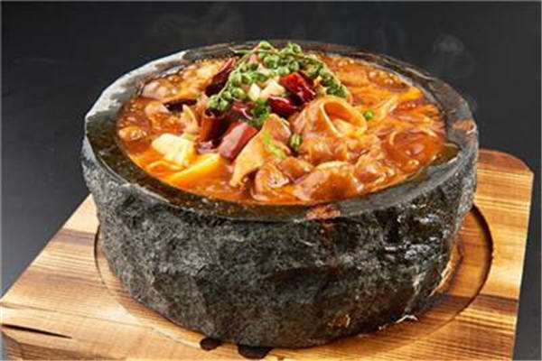 萌鸡特工加盟条件