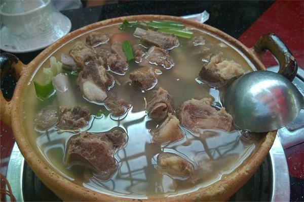 安家酱香骨总部在哪