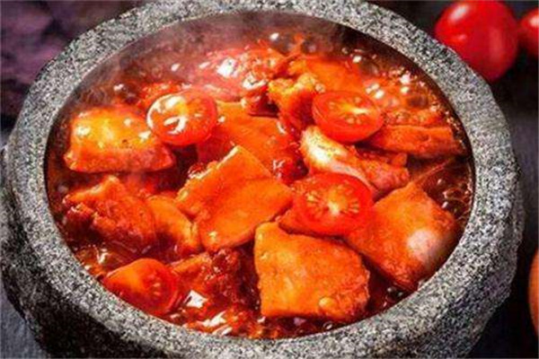 萌鸡特工泡泡鸡怎么样