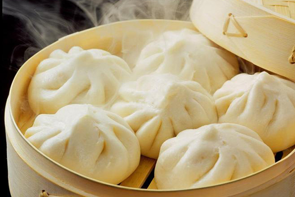 穗味鲜包加盟费是多少