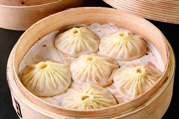 穗味鲜包一年挣多少钱