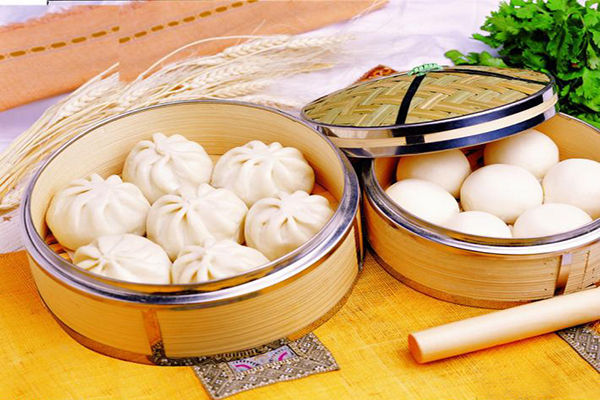 石家庄穗味鲜包加盟电话