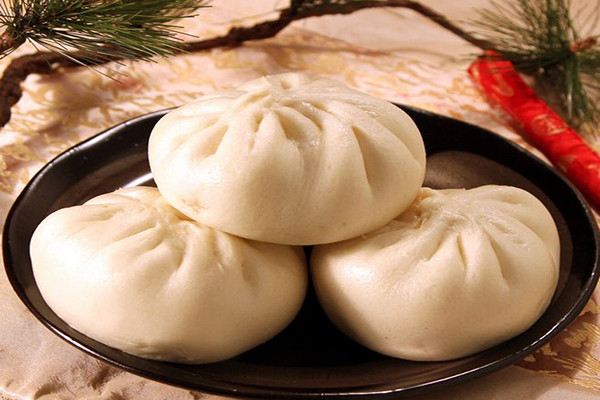 穗味鲜包加盟