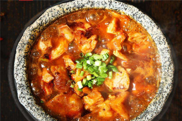 萌鸡特工泡泡鸡连锁