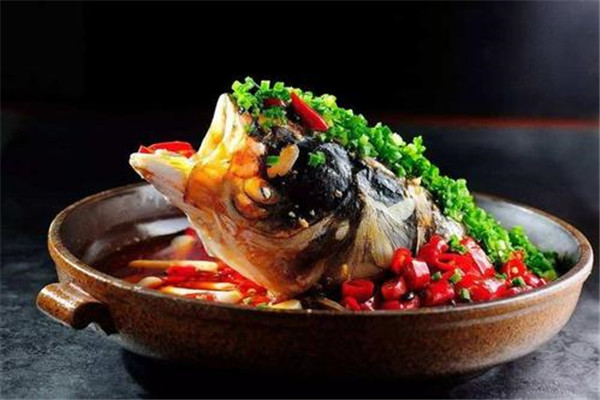舌味大厨正规吗