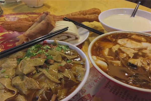 金早绿点总部在哪里