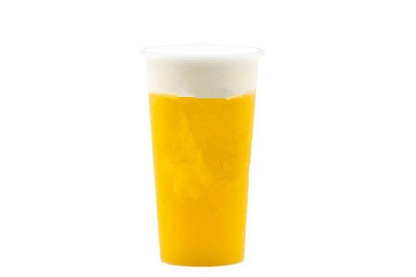 糖奶奶是哪里的品牌