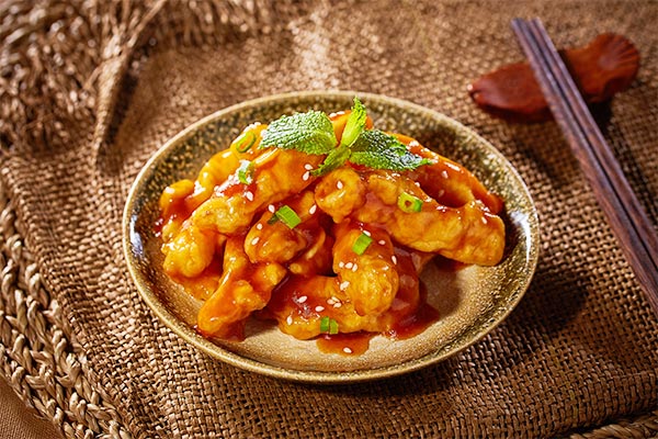 鼎蒸臻蒸菜加盟费多少钱