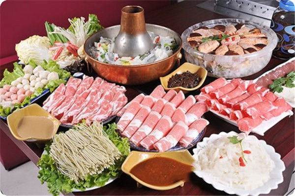 贤合庄谁开的