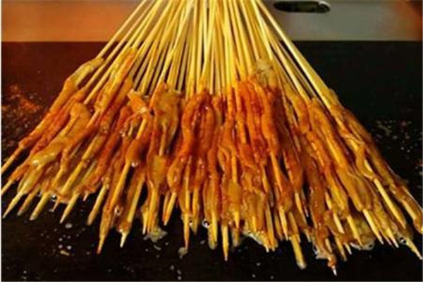 串小贱的公司是否真实