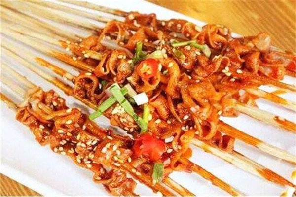 串小贱的公司是否真实
