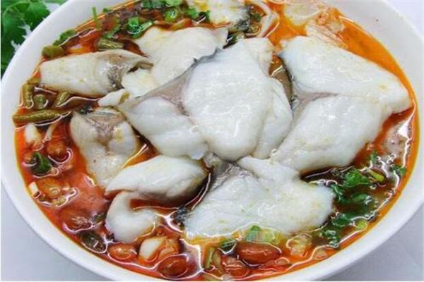 呷夫子
