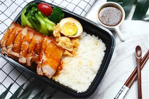 生意好的餐厅都有什么共性
