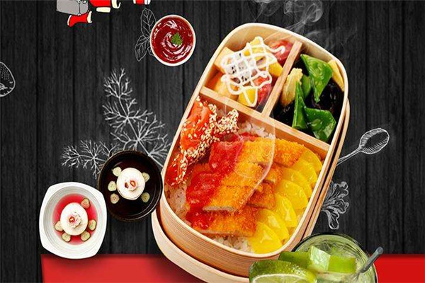 生意好的餐厅都有什么共性