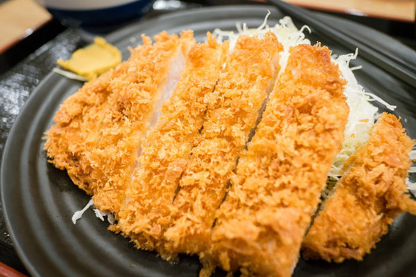 棒棒鸡加盟