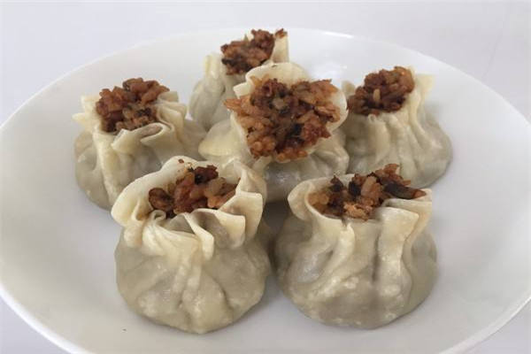 小麦哥加盟费