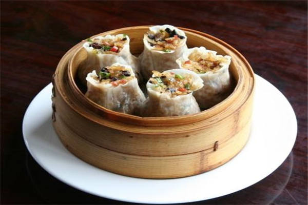 小麦哥加盟费