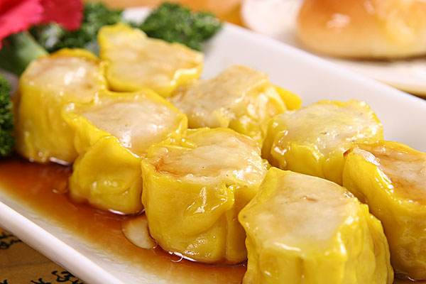 小麦哥加盟费