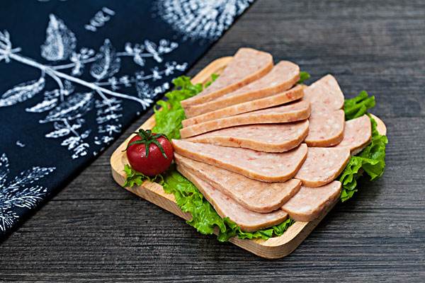 合肥锅圈食汇