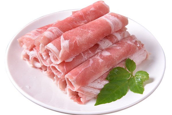 合肥锅圈食汇