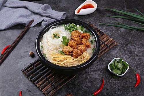 螺棠螺蛳粉