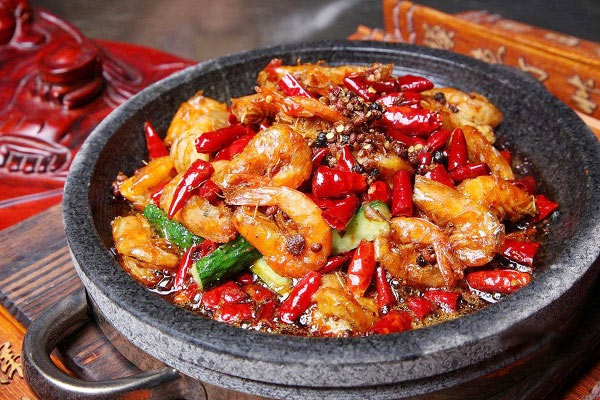 嘟食传情石锅菜加盟怎么样