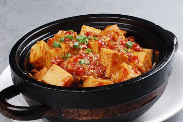 嘟食传情石锅菜加盟怎么样
