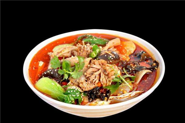 麻辣头条麻辣烫全国多少家店