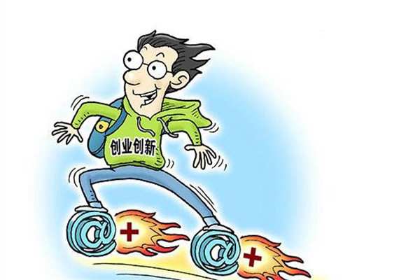 顶正小吃培训怎么样啊