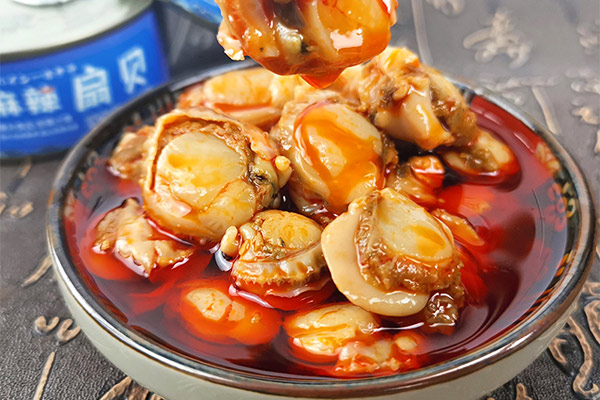 虾客行小海鲜