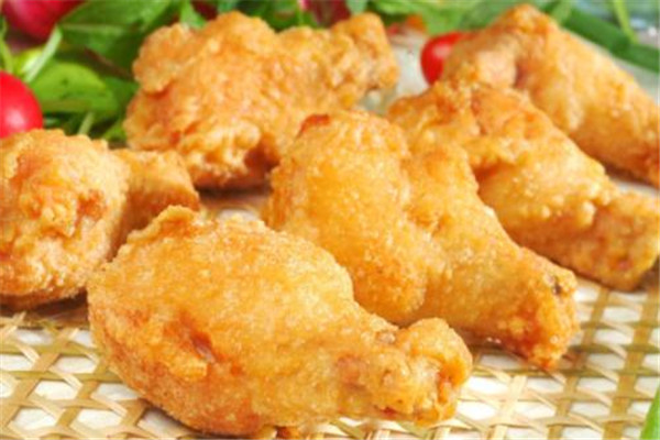 京嘴儿炸鸡加盟怎么样