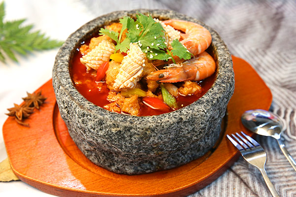 加盟ge鸡ge鸡泡泡鸡