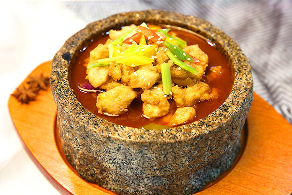 加盟ge鸡ge鸡泡泡鸡